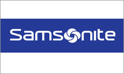 client_img4
