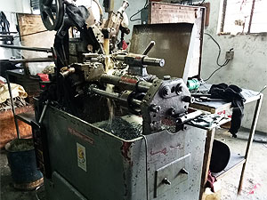 process_img