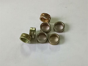 product10 img