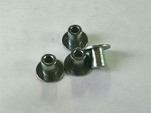 product12 img