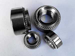 product13 img