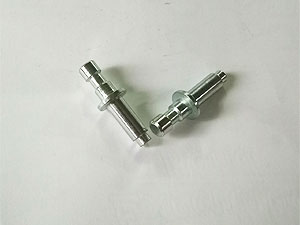 product4 img