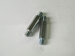 product5 img