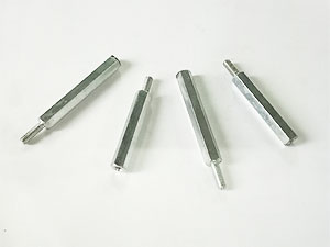 product6 img