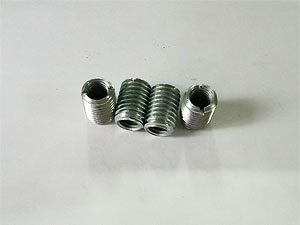 product7 img