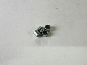 product8 img
