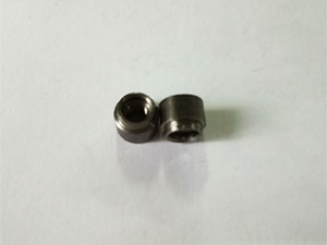 product9 img